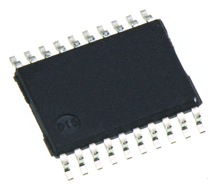 P4CE10F17C6N中文资料