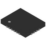 P4CE10F17C6N中文资料