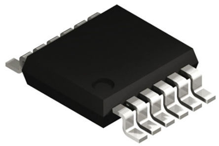 LT3650EMSE-4.2#PBF图片1