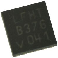 LT3652EDD#PBF图片13