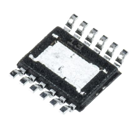 LT3652EMSE#PBF图片6