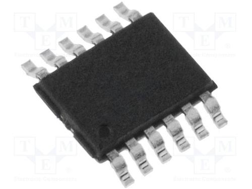 LT3652EMSE#PBF图片13