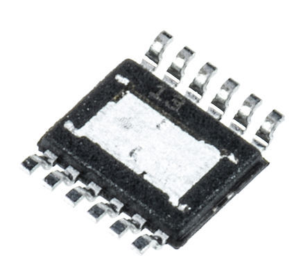 LT3652EMSE#PBF图片4