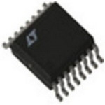 LT3800EFE#PBF图片5