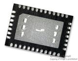 LT3840EUFE#PBF图片4
