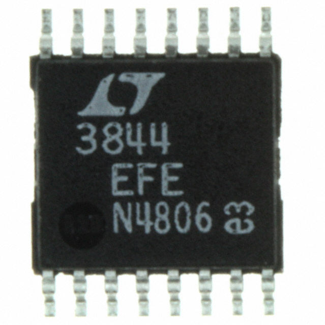 LT3844EFE#PBF图片10