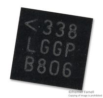 LT3905IUD#PBF图片4