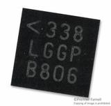 LT3905IUD#PBF图片2