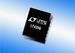 LT3970IMS-5#TRPBF图片9