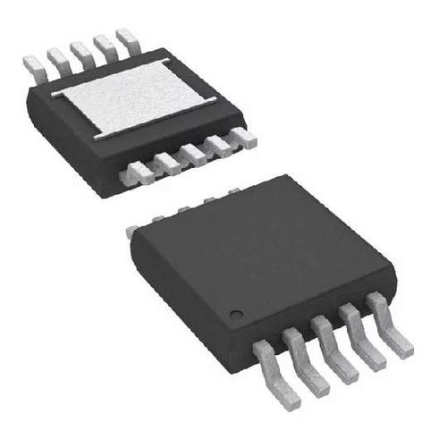 LT3991EMSE#PBF图片9