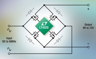 LT4320IDD-1#PBF图片11