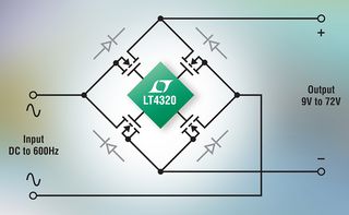 LT4320IN8#PBF图片9