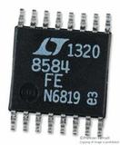 LT8584IFE#PBF图片7