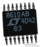 LT8610ABEMSE#PBF图片3