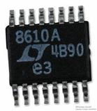 LT8610AEMSE#PBF图片6