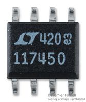 LTC1174CS8-5#PBF图片12