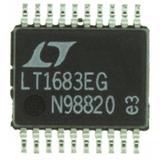 LTC1553CG#TRPBF图片4