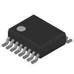 LTC1735IGN图片2