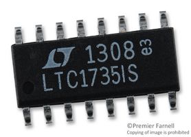 LTC1735IS#PBF图片10