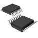 LTC2921CGN-3.3图片9