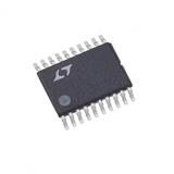 P4CE10F17C6N中文资料