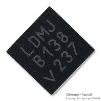 LTC2930CDD#PBF图片10