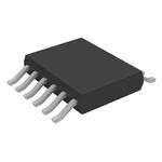 P4CE10F17C6N中文资料