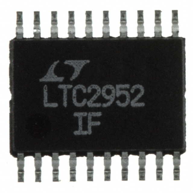LTC2952IF#PBF图片11