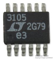LTC3105EMS#PBF图片8