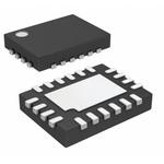 P4CE10F17C6N中文资料