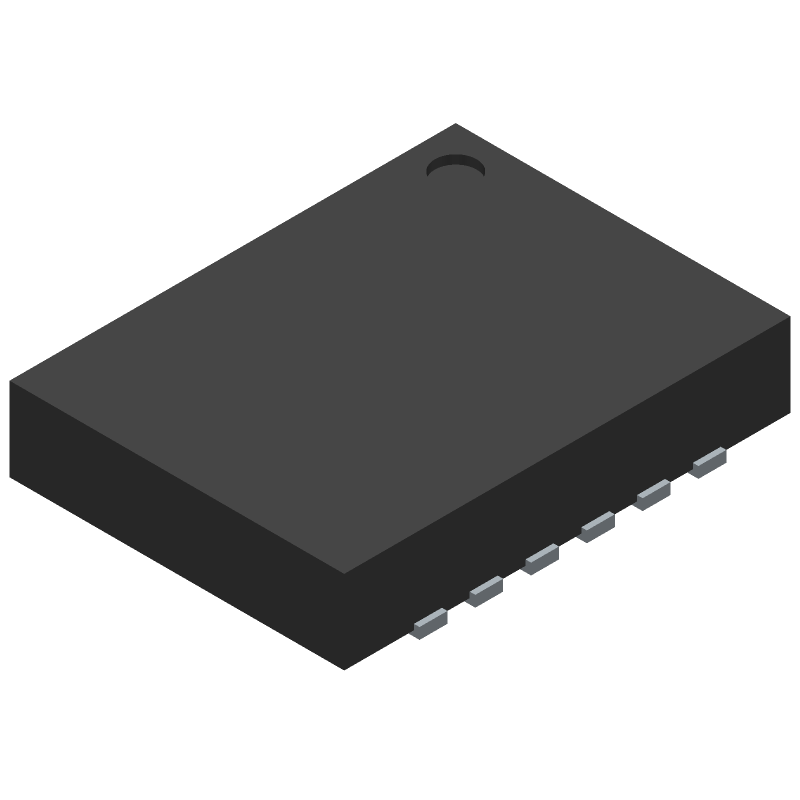 LTC3108EDE-1#TRPBF图片5