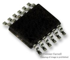 LTC3127EMSE#PBF图片9