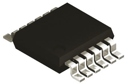 LTC3127EMSE#PBF