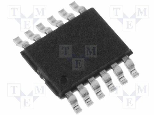 LTC3127EMSE#PBF图片6