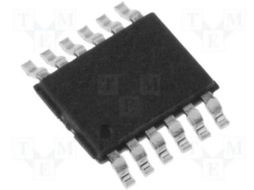 LTC3127EMSE#PBF图片7