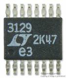 LTC3129EMSE#PBF图片5