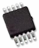 LTC3245EMSE#PBF图片4