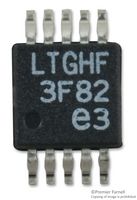 LTC3255HMSE#PBF图片8