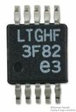 LTC3255HMSE#PBF图片7