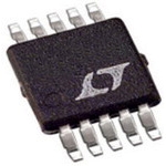 LTC3407EMSE-2图片1