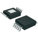 LTC3407EMSE-2图片2