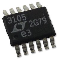 LTC3536EMSE#PBF图片6