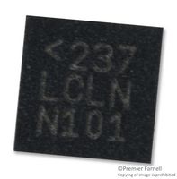LTC3544BEUD#PBF图片12