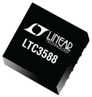 LTC3588EMSE-1#PBF图片9