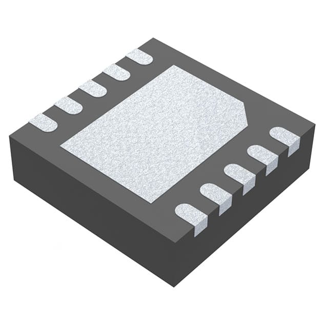 LTC3588IDD-2#PBF图片6