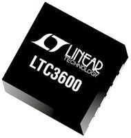 LTC3600IDD#PBF图片8
