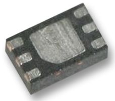 LTC3621IDCB-25#TRMPBF图片3