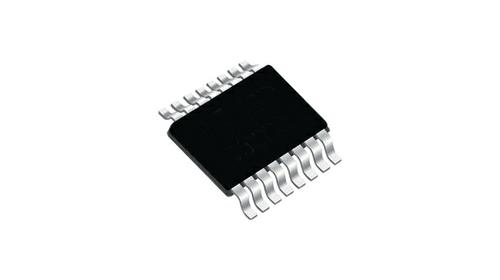 LTC3630IMSE#PBF图片7