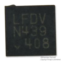 LTC3631EDD#PBF图片12