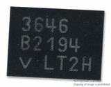 LTC3646HDE-1#PBF图片6